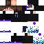 Texture for frecushd