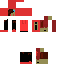 Texture for ilo GLS