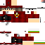Texture for sfgg