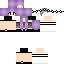 Texture for andreuca2.0