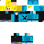 Texture for 123криперБАУКА