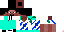 Texture for аааааптгрн6