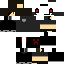 Texture for EEEEEEEEEEEEEEEEEEEEE