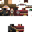 Texture for minecraft