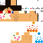 Texture for batkrypto