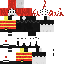 Texture for Ruby Gloom