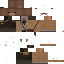 Texture for Kablep