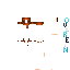 Texture for jdh scarf 1