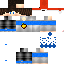Texture for BlokMan99