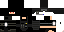 Texture for sakda