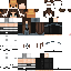 Texture for TESET DE N 4