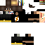 Texture for wqwqwqwqwqwqw