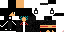 Texture for MssNeto
