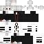 Texture for pro6