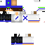 Texture for EU R4Y1