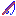 Texture for opopopop