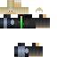 Texture for nnnnnn