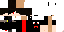 Texture for focker