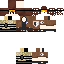 Texture for Pilot