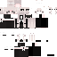 Texture for wd