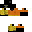 Texture for Hassamp