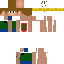 Texture for G