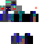 Texture for ckfjgki