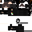 Texture for Unicorn