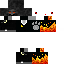 Texture for RezerDevil