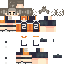 Texture for hhdfh