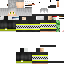 Texture for MaexCekac