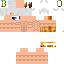 Texture for 