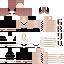 Texture for retret
