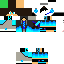 Texture for antony