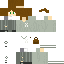 Texture for впкапв