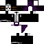 Texture for 13