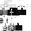 Texture for zk oculos
