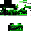 Texture for se3