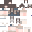 Texture for alicetentativa9