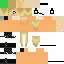 Texture for m