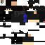 Texture for loreks2