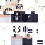 Texture for e