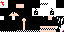 Texture for 20tms 2