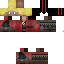 Texture for Rasmus assassin fix