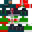 Texture for v1 v3