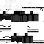 Texture for Tatli Black Version