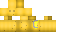 Texture for YokoSlime
