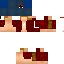 Texture for rge