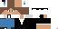 Texture for ауордвгшык