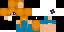 Texture for Flapper812_